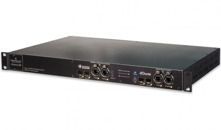 VITTORIA DR Angle BAN